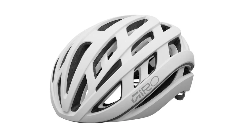 Giro Helios Spherical