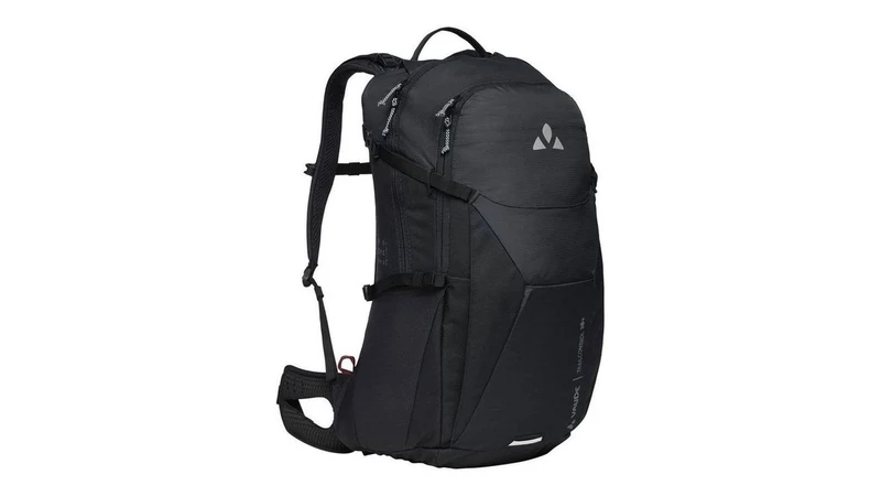 Vaude TrailControl 20+ Rucksack