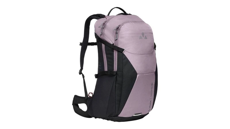 Vaude TrailControl 20+ Rucksack
