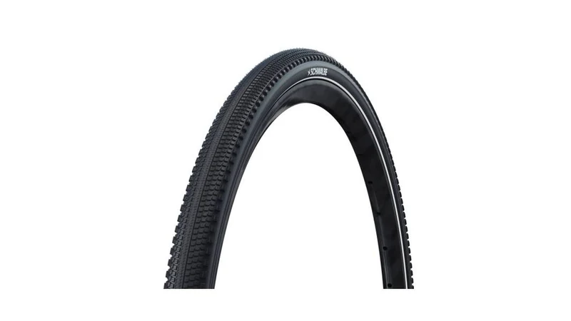 Schwalbe G-ONE COMP PLUS 28"