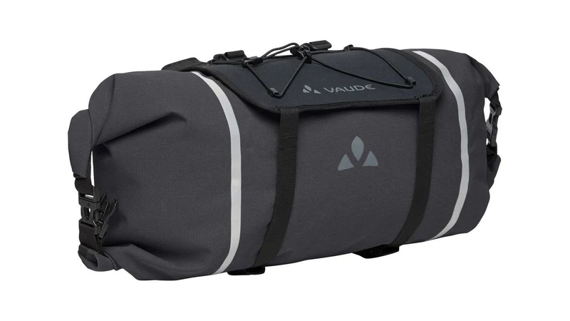 Vaude Trailfront Cage Lenkertasche