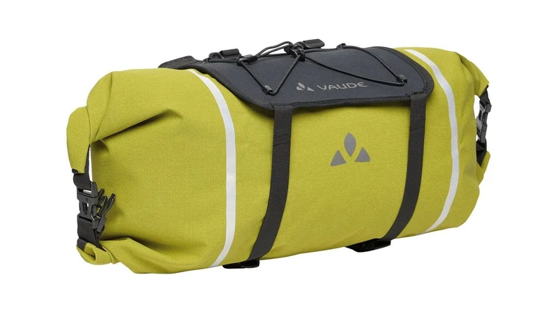 Vaude Trailfront Cage Lenkertasche