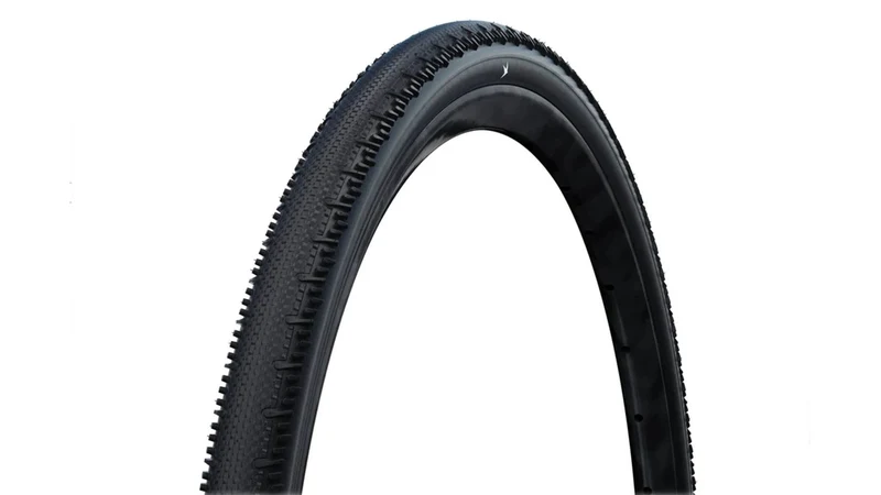 Schwalbe G-ONE RS 28"