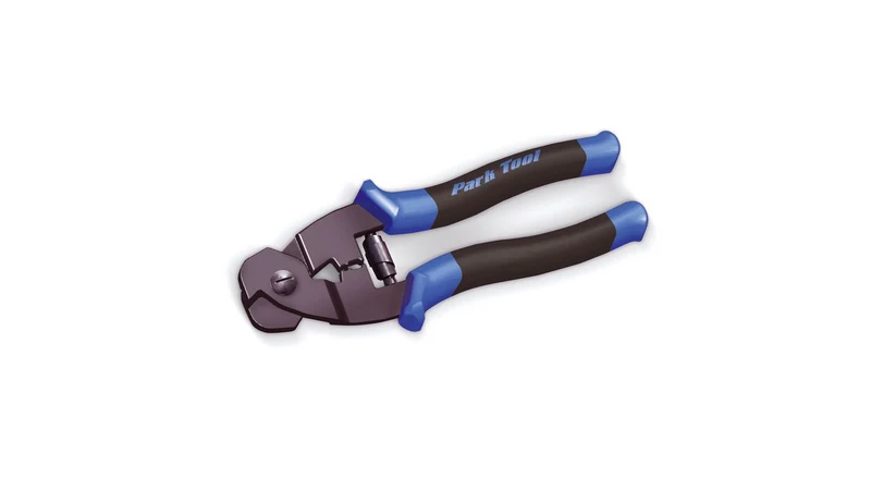 Park Tool CN-10 Kabelschneider