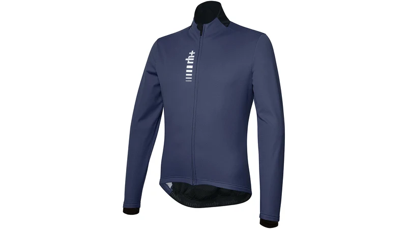 RH+ Stylus Thermo Jacket