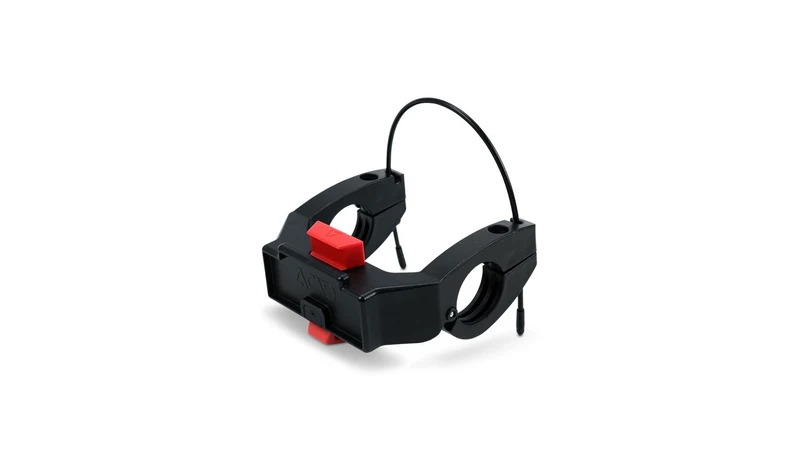 Acid FILink Lenkerkorb Adapter