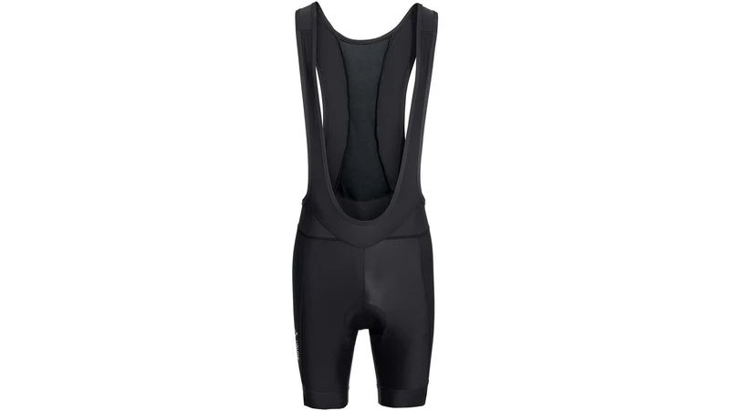 Vaude Men's Advanced Bib Pants IV