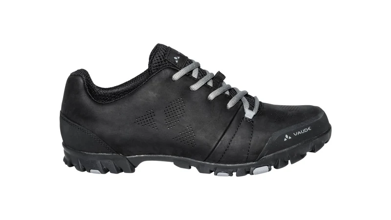 Vaude TVL Sykkel