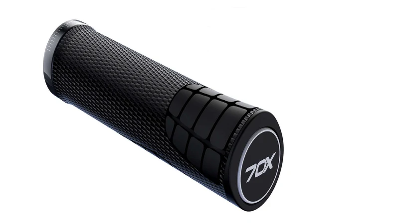 SQlab Griff 7OX small