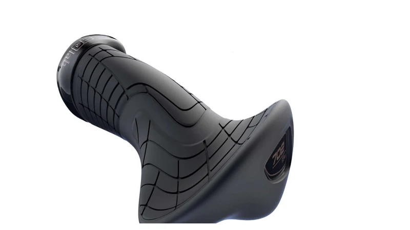 SQlab Griff 702 large