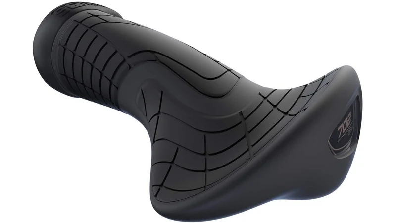 SQlab Griff 702 medium