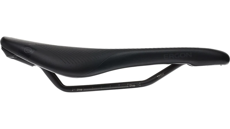 Ergon SR Pro Women S/M Sattel