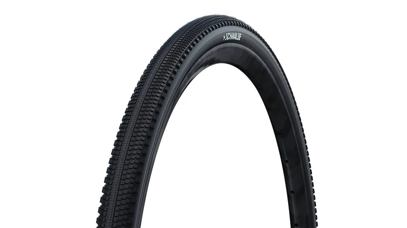 Schwalbe G-One Comp 28 Zoll