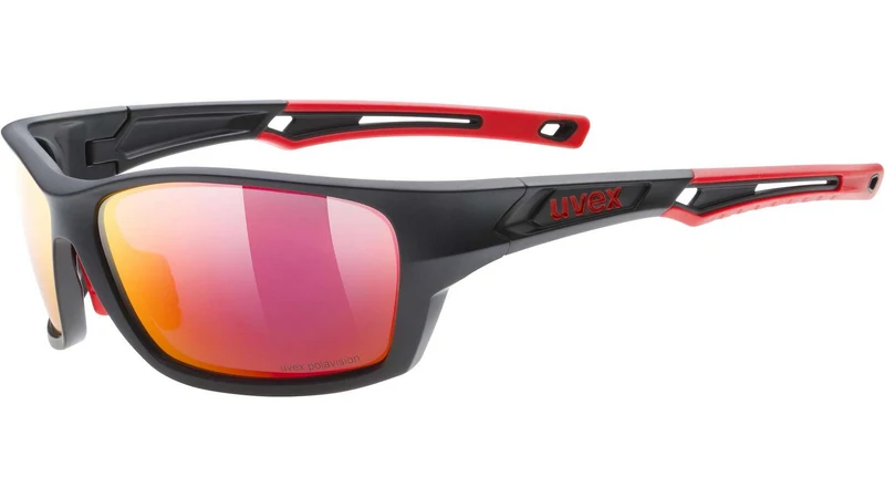 Uvex Sportstyle 232 P