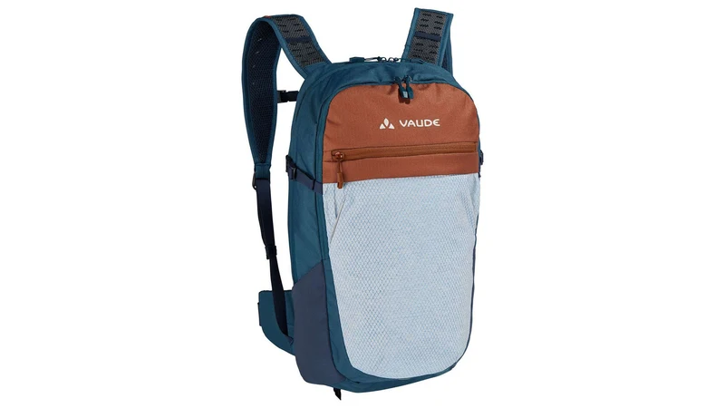 Vaude Ledro 18