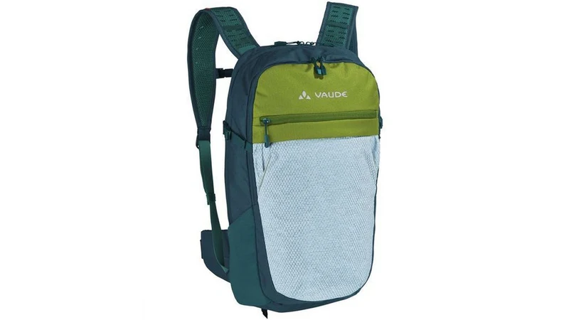 Vaude Ledro 18