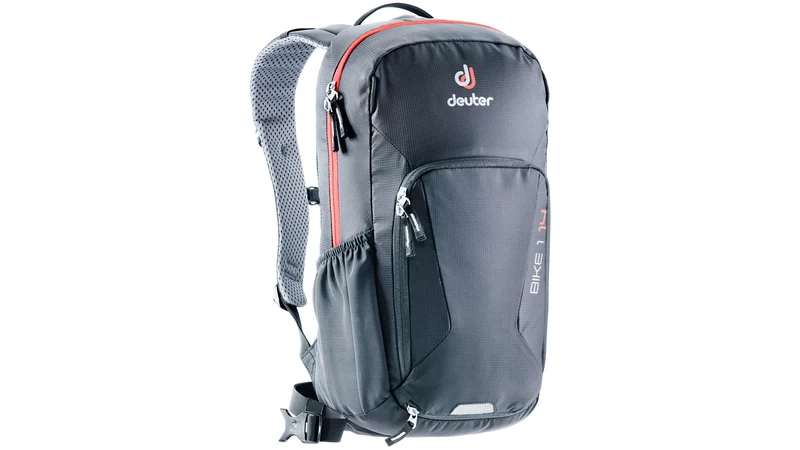 Deuter Bike I 14 L Rucksack