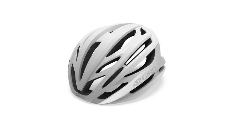 Giro Syntax Rennradhelm Unisex