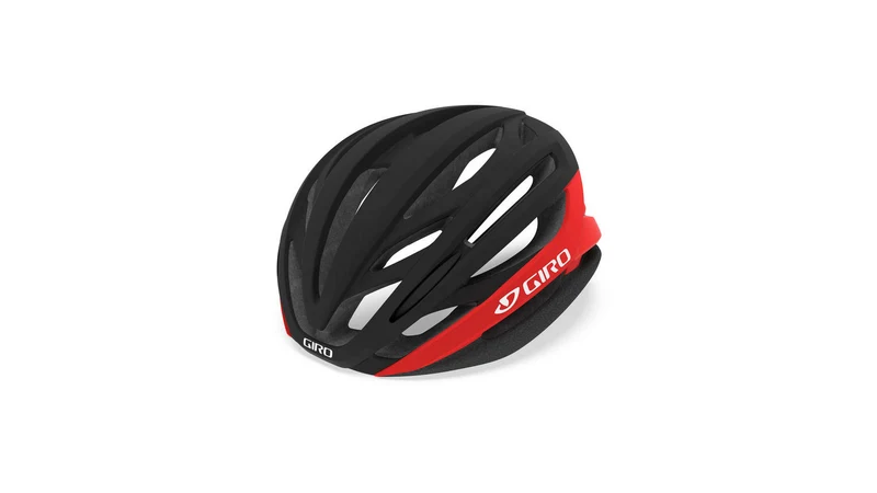 Giro Syntax Rennradhelm Unisex