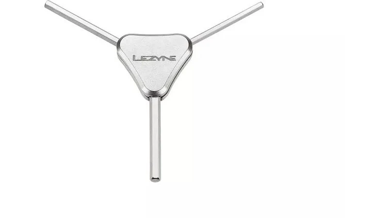 Lezyne Innensechskantschlüssel
