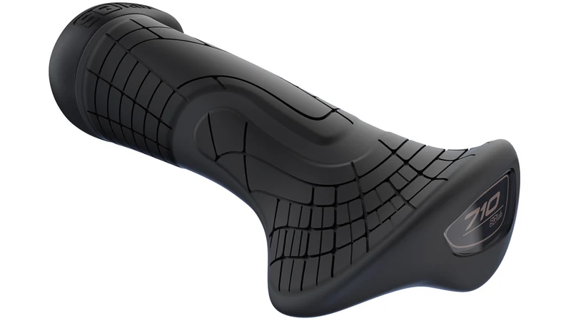 SQlab Griff 710 large
