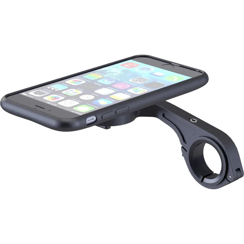 SP Connect Handlebar Outfront Mount SPC/SPC+