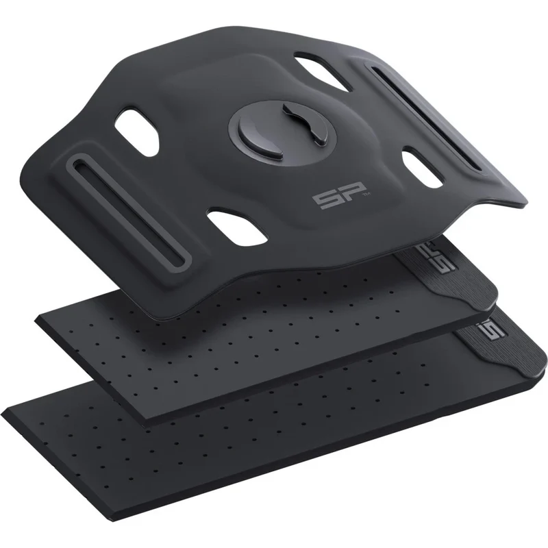 SP Connect Arm Band SPC+