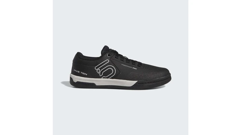 Five Ten Freerider Pro
