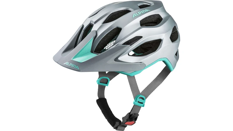 Alpina Carapax 2.0 Damen
