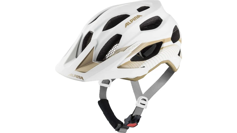 Alpina Carapax 2.0 Damen