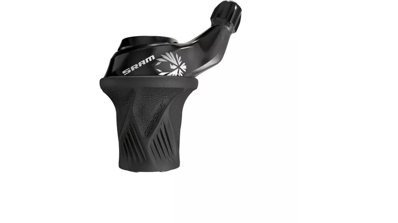 Sram GX Eagle 12-f Drehgriff