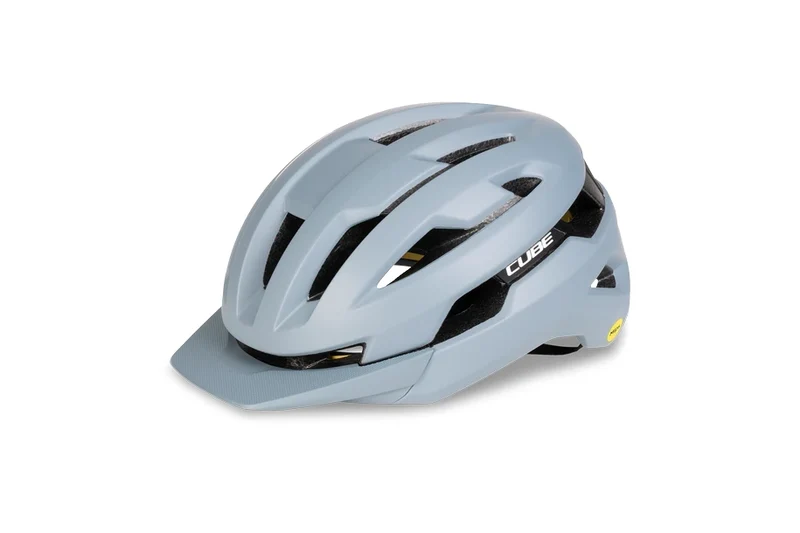 Cube Helm HOVER
