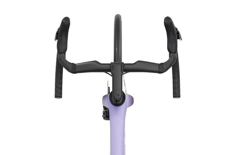 Trek Madone SL 7 Gen 8 Lavender Haze/Deep Smoke 2026