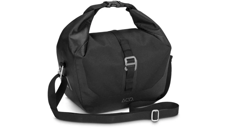 Acid Trunk 10 RLink Fahrradtasche