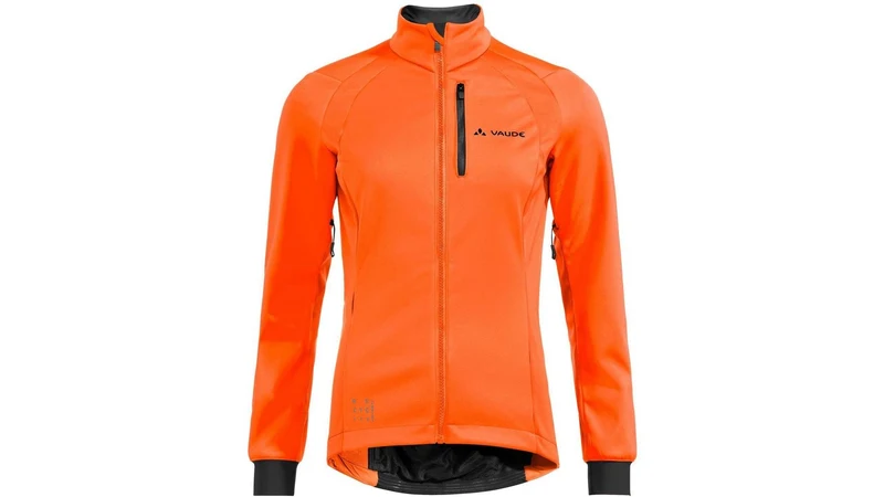Vaude Women's Posta