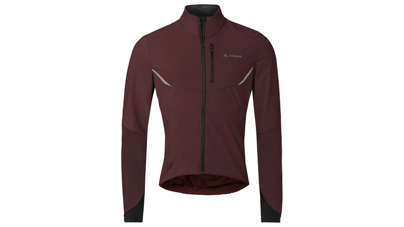 Vaude Men's Kuro