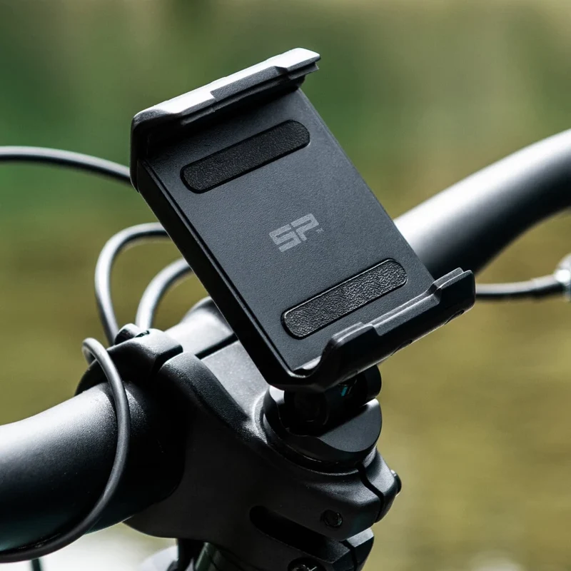 SP Connect Universal Phone Holder