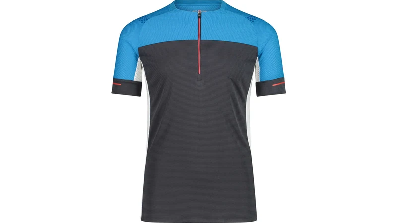 CMP Man T-Shirt Trail