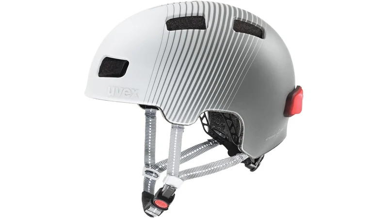 Uvex City 4 WE Urbanhelm