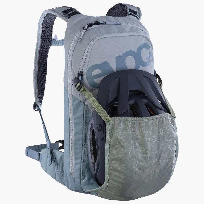 Evoc STAGE 6