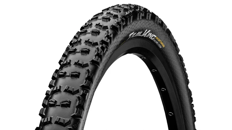 Conti Trail King 2.2 27,5
