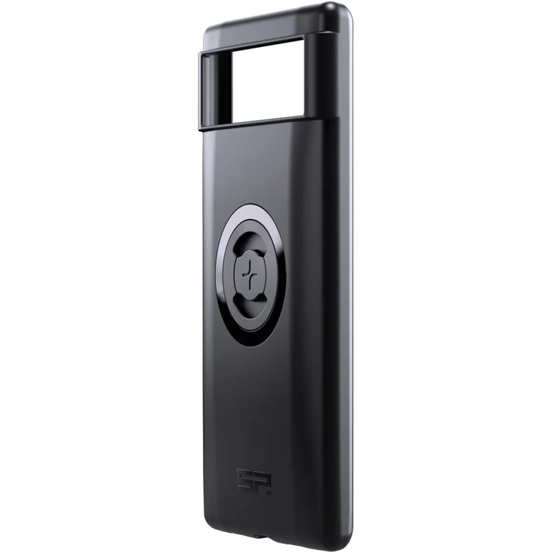 SP Connect Phone Case SPC+ Google