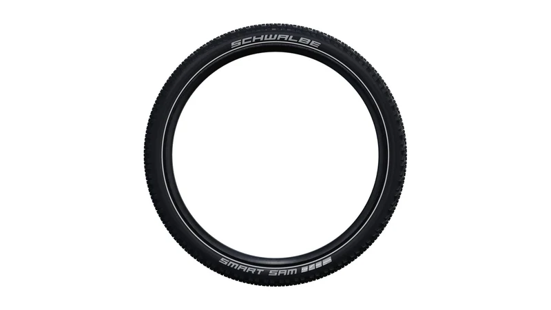 Schwalbe Smart Sam 20 Zoll Addix