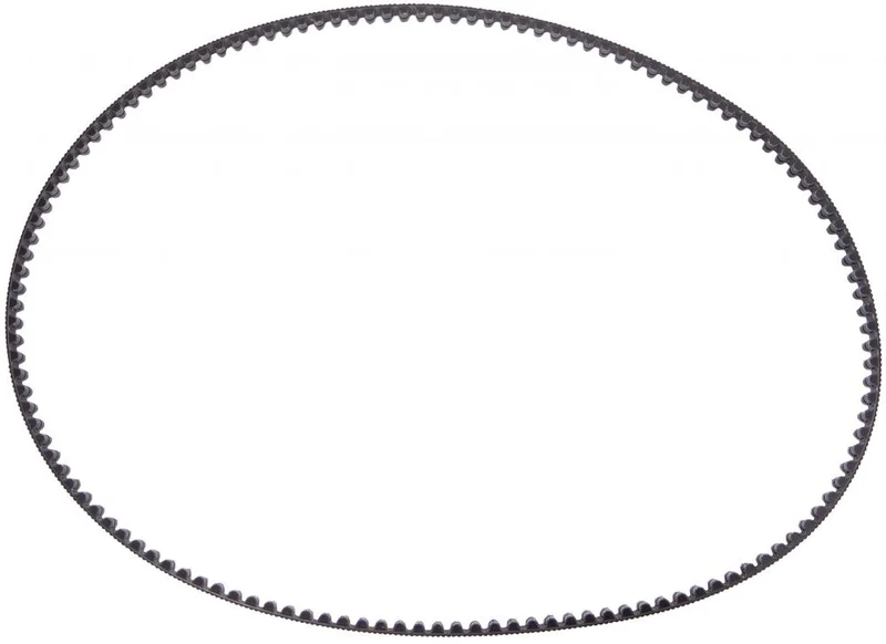 Gates CDX CenterTrack Antriebsriemen 132 Zähne 1452 mm schwarz