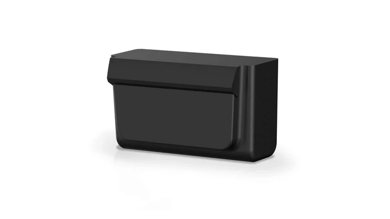 COBI.Bike Battery Pack 2.Gen
