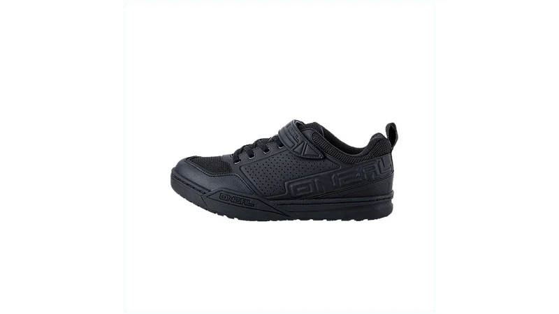 O'Neal Flow MTB Schuhe Herren