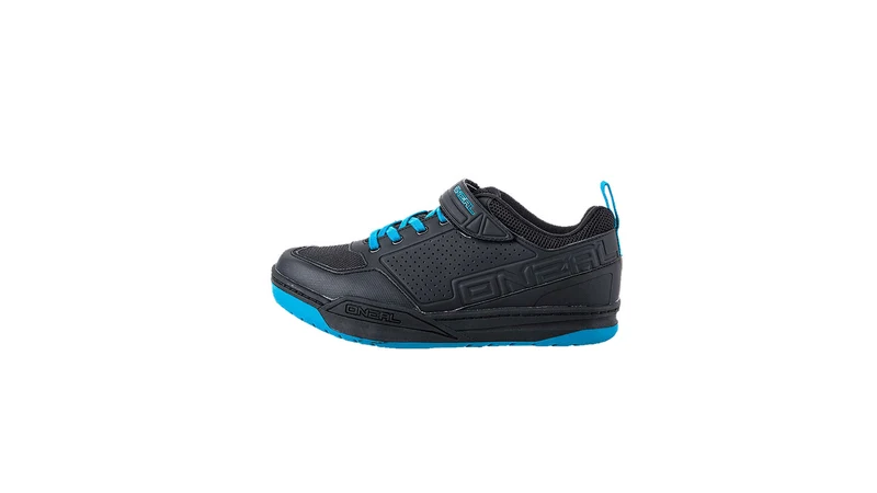 O'Neal Flow MTB Schuhe Herren