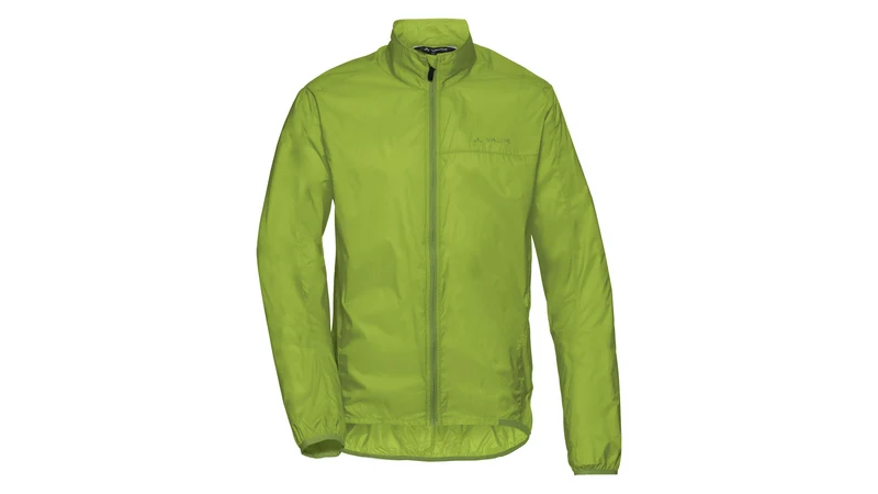 Vaude Men's Air Jacket III