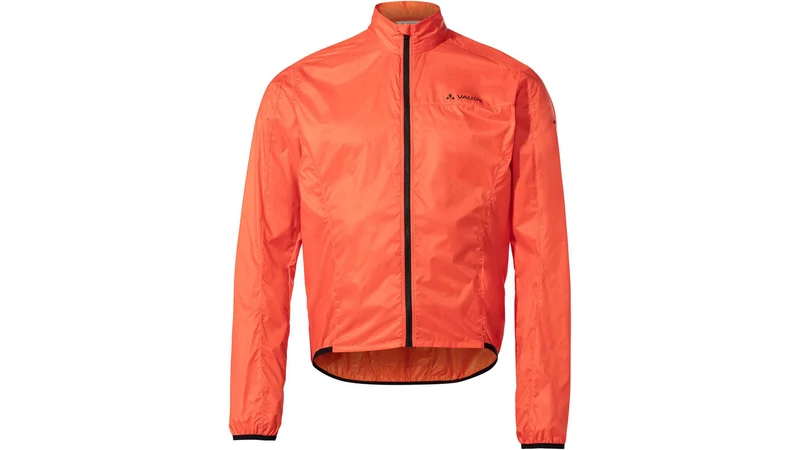 Vaude Men's Air Jacket III