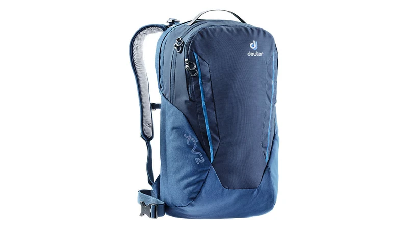 Deuter XV2 19L Rucksack